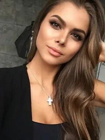 Зита